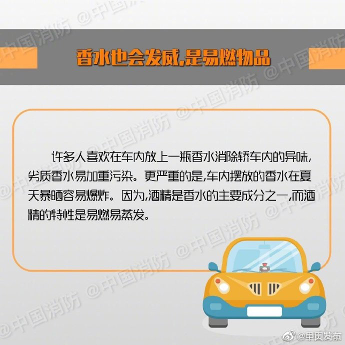 呈贡发布
