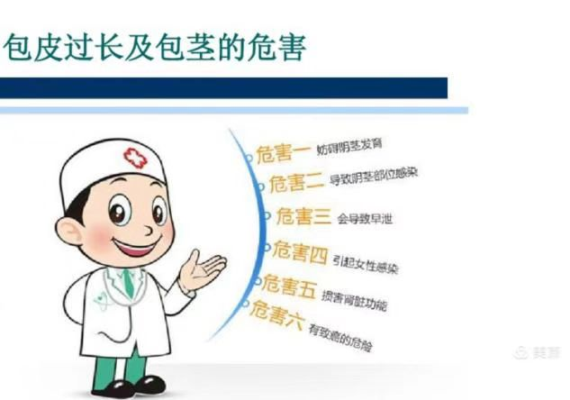 普洱市人民医院