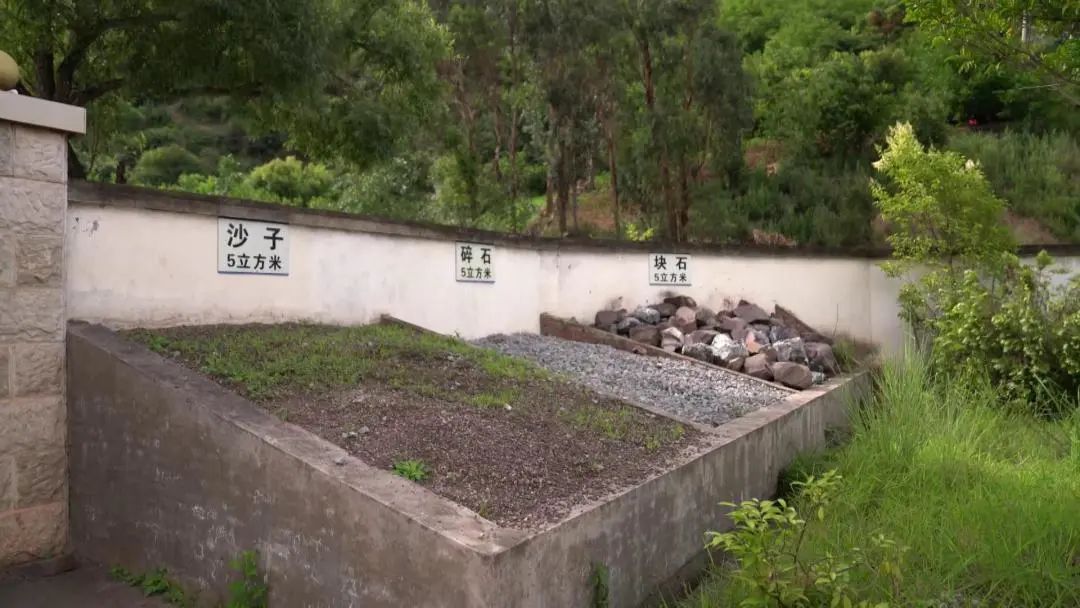 大理电视台