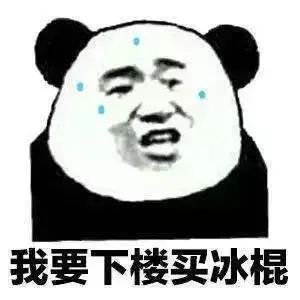 昆明信息港/cnkmxxg