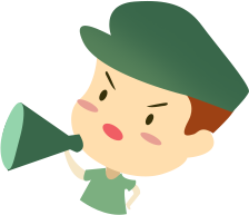 盘龙共青团