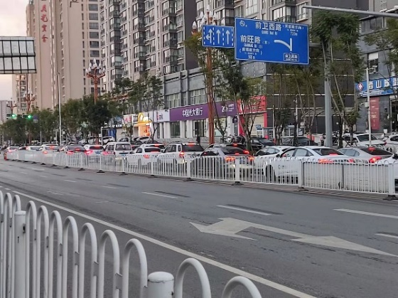 昆明信息港/cnkmxxg