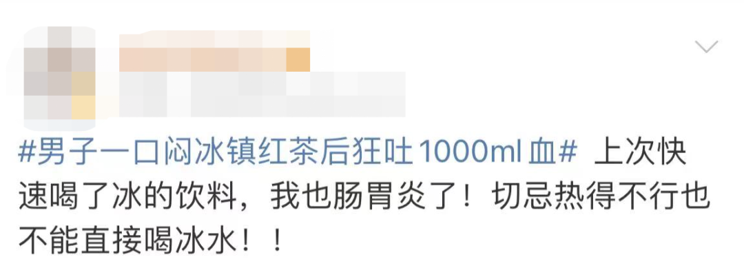 昆明信息港/cnkmxxg