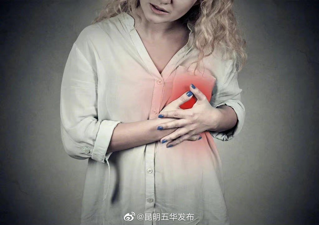 什么是乳腺纤维腺瘤