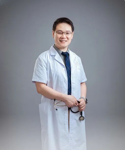 云南省中医医院