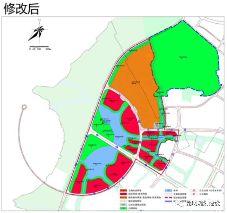 昆明信息港/cnkmxxg