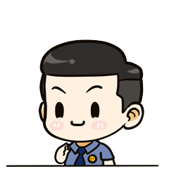 云南省人民检察院