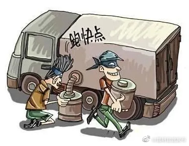 “昆明官渡发布”微博