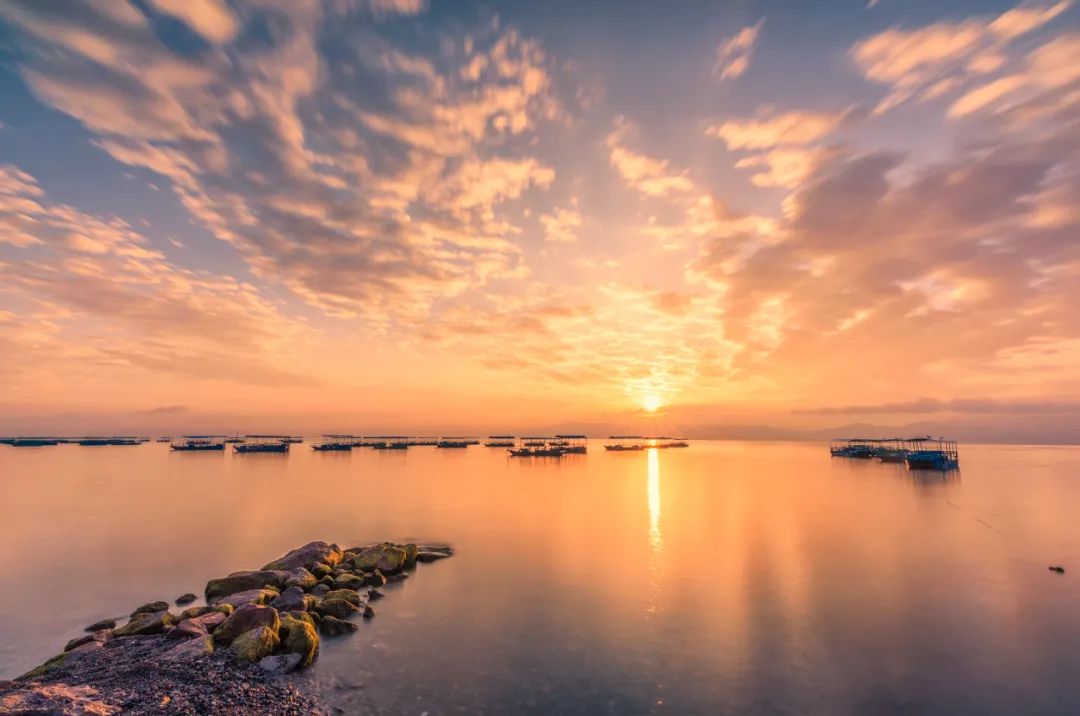 一部手机游云南