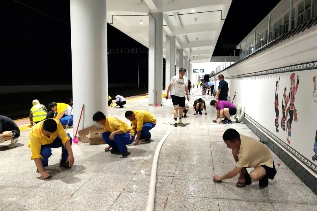 保山新闻网