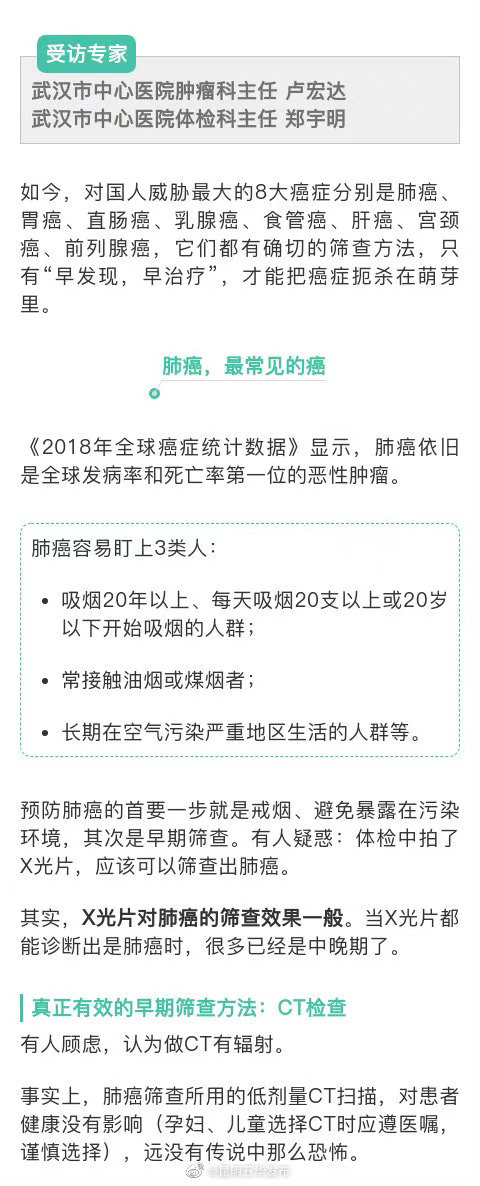 “昆明五华发布”微博