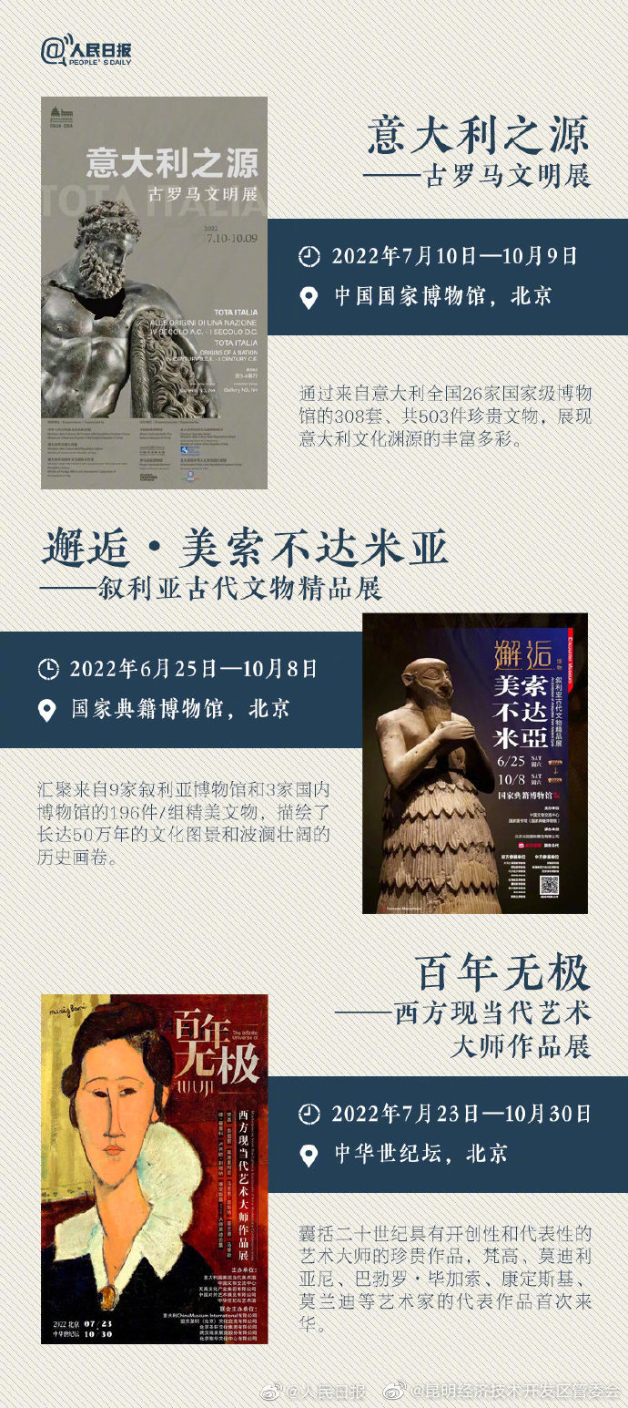 昆明经济技术开发区管委会