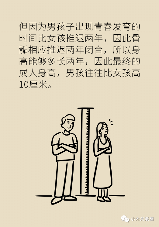 昆明市儿童医院