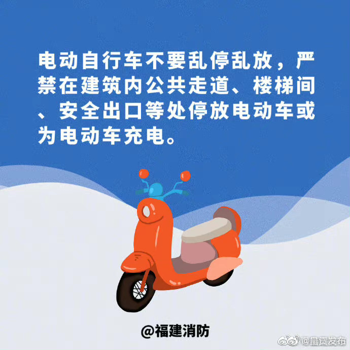 呈贡发布