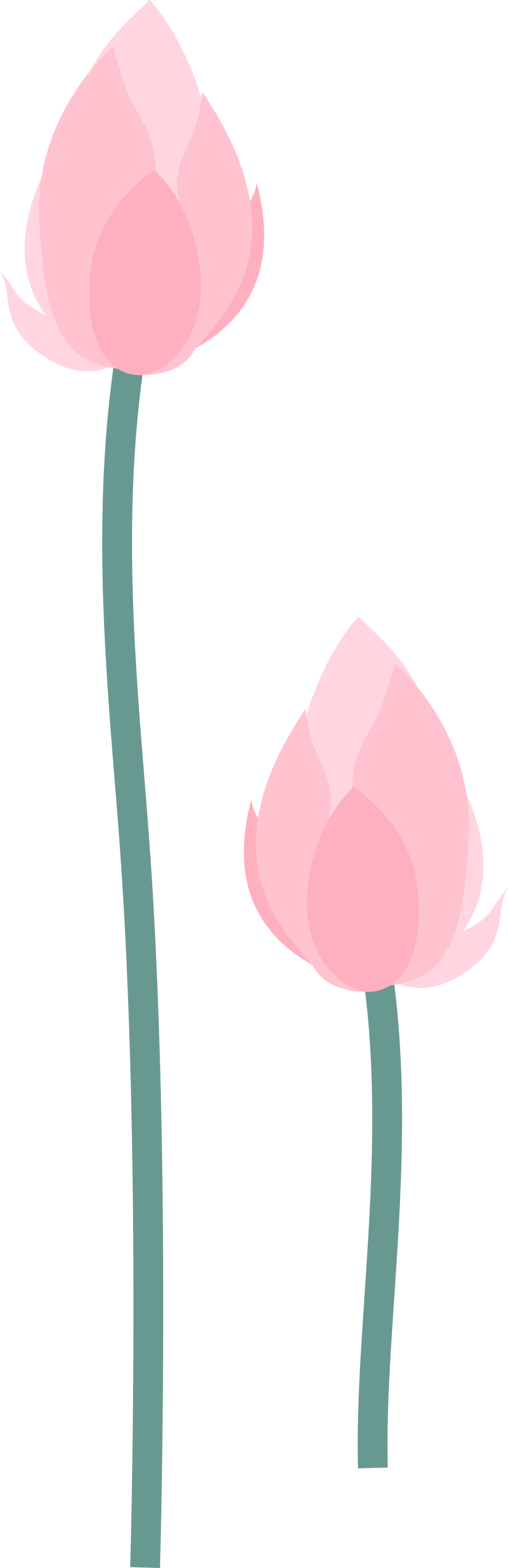 昆明五华发布