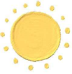 云南省中医医院