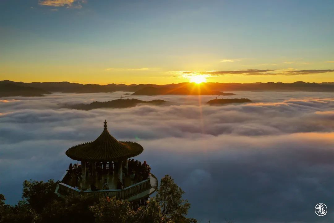 云南省文化和旅游厅