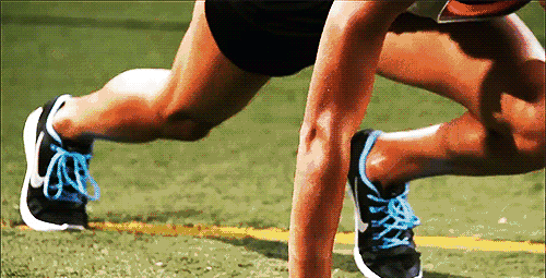 女生每天跳操2小时致肌肉溶解，是否运动过量这样判断