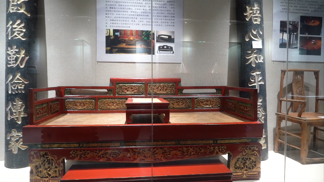昆明文旅