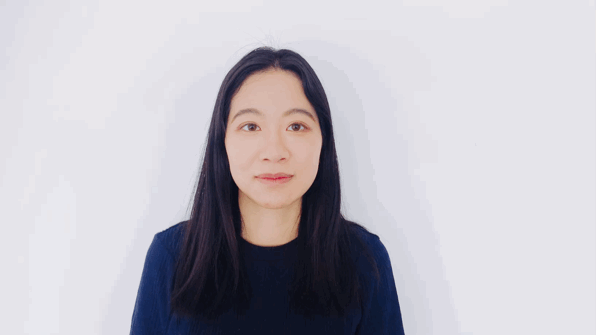 尝试7个改善入睡困难