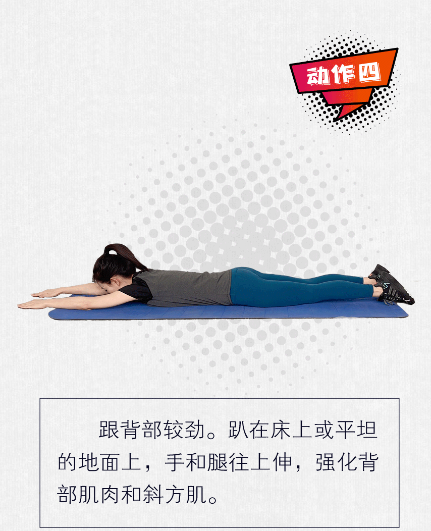 “昆明五华发布”微博