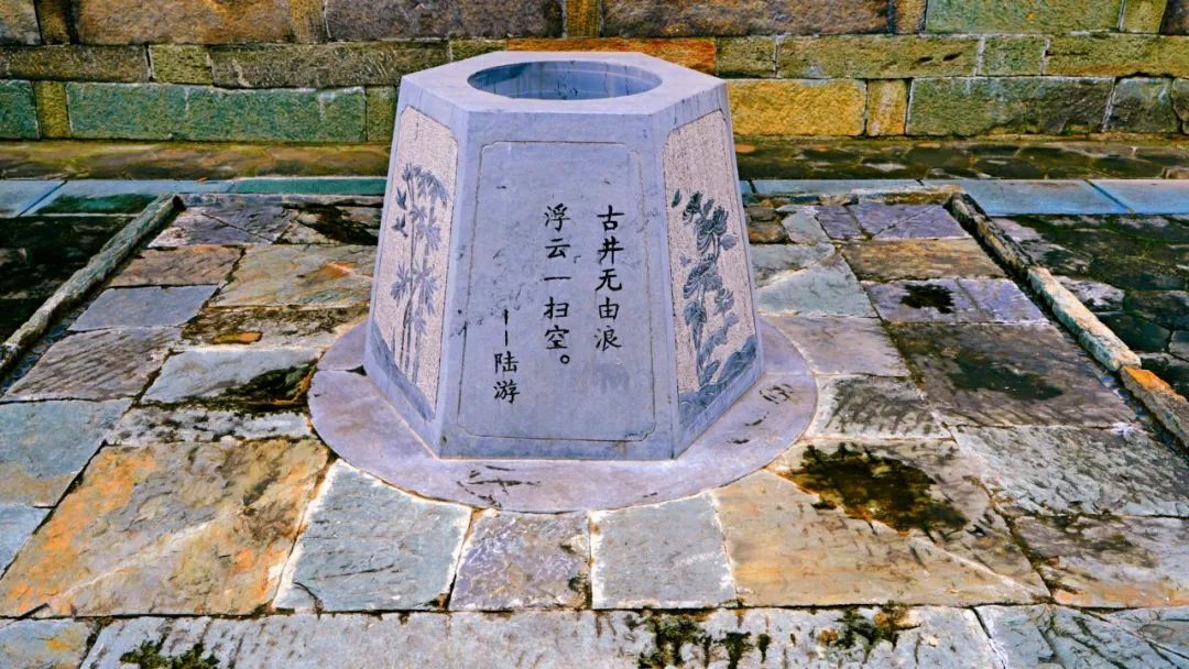 保山新闻网