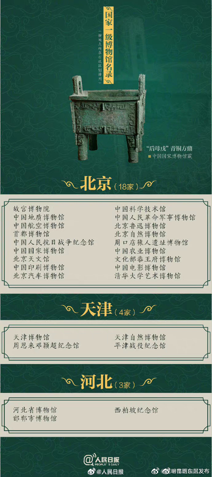 “昆明东川发布”微博