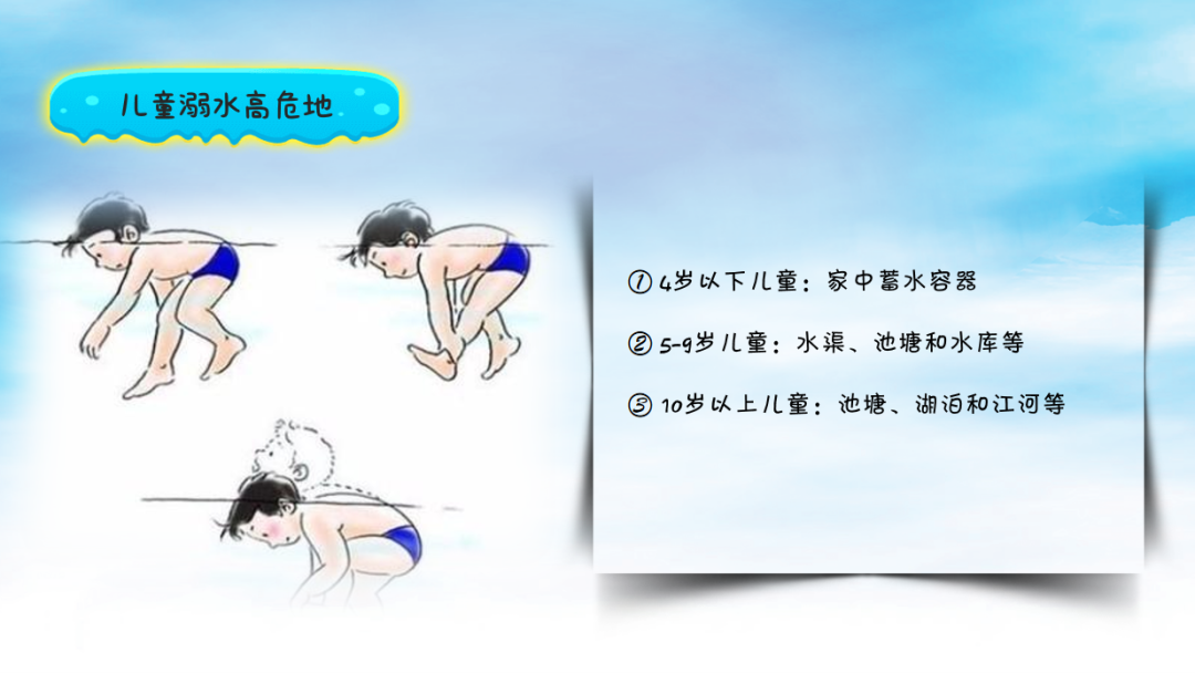 唯美官渡