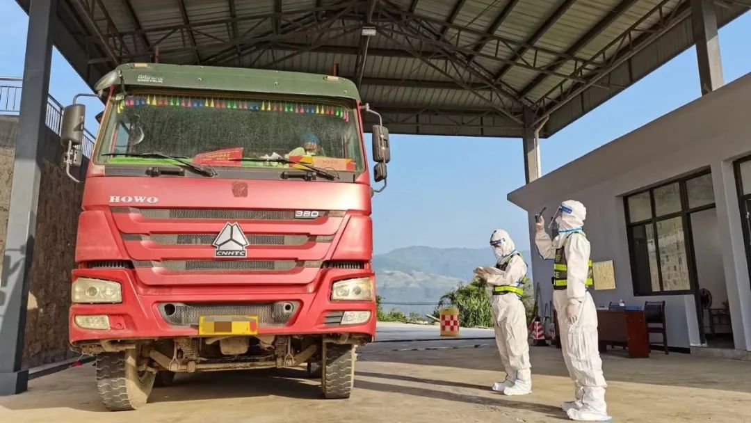 云南省人民政府网