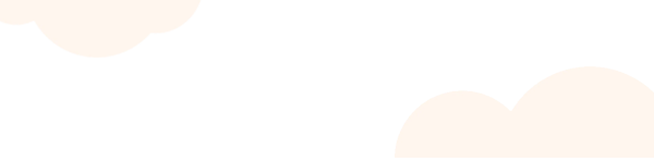 云南省中医医院