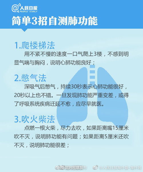 “昆明五华发布”微博