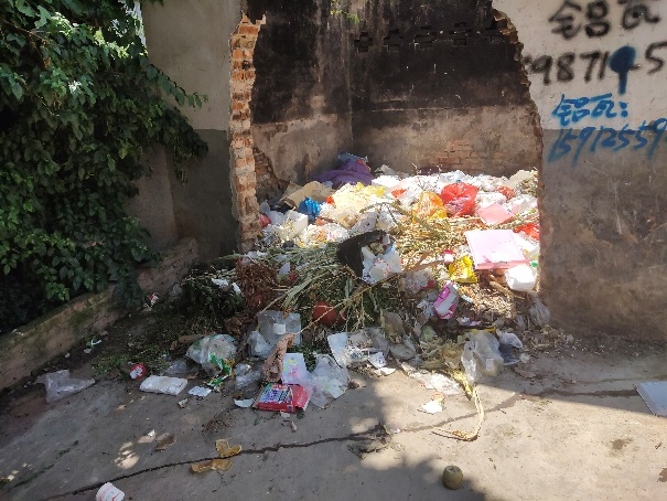 昆明阳宗海风景名胜区(微信)