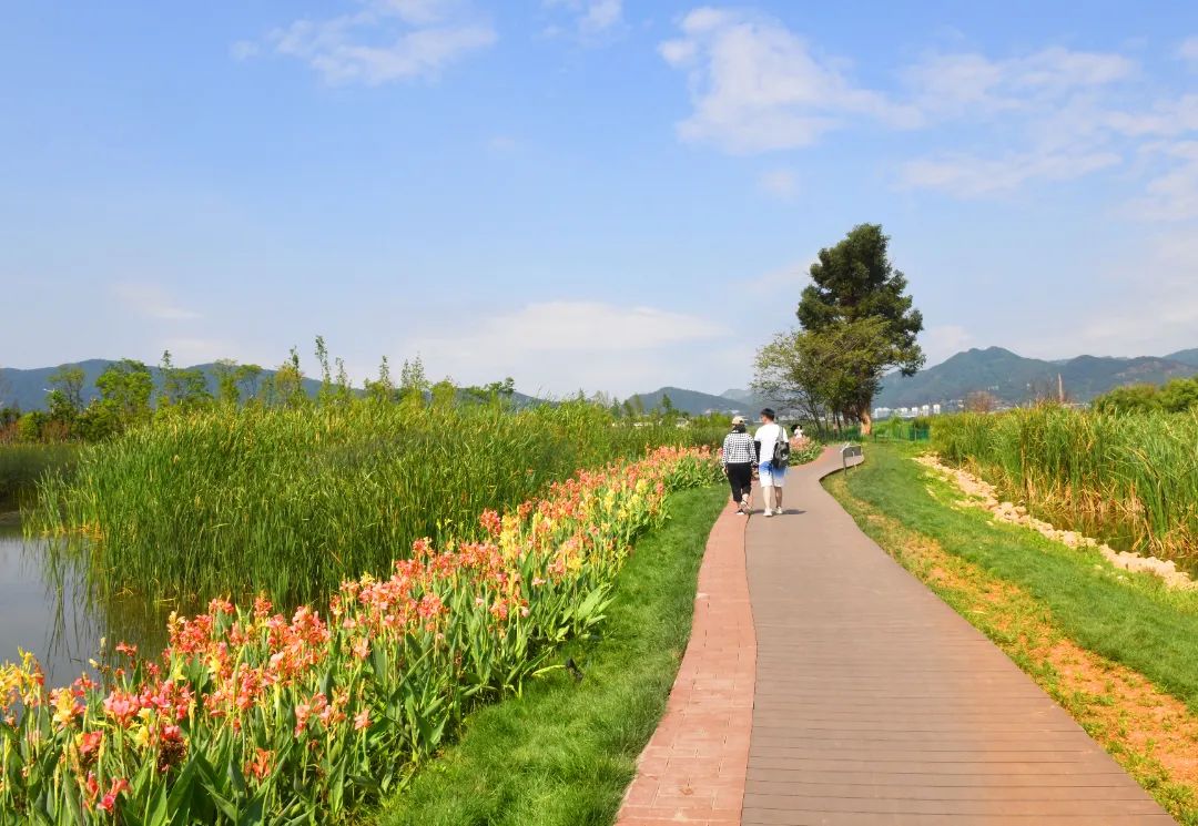 昆明文旅