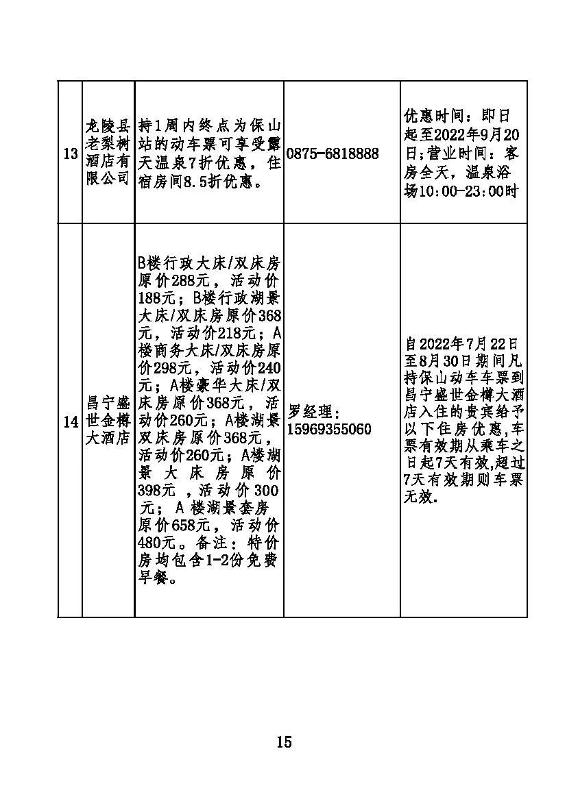 保山新闻网