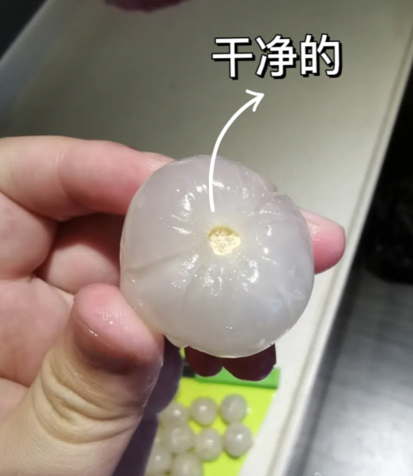 昆明信息港/cnkmxxg