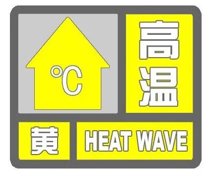 丽江日报