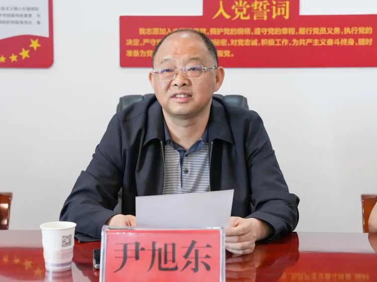 呈贡发布