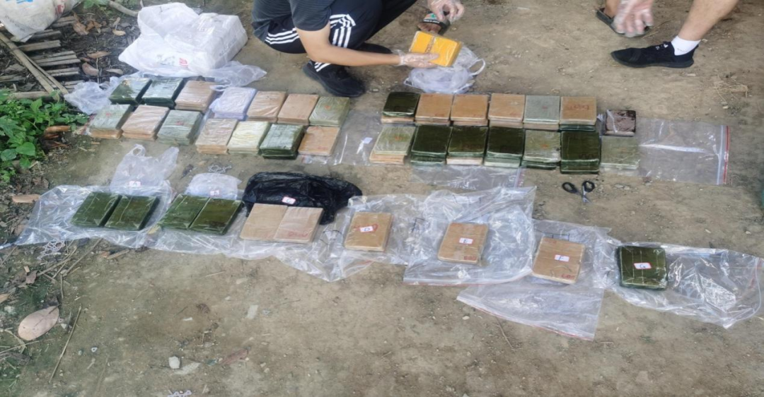 保山新闻网