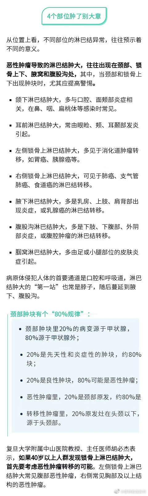 “昆明官渡发布”微博