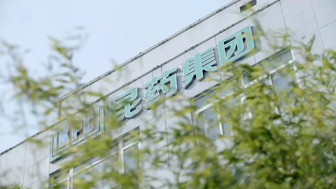 昆明国家高新区发布