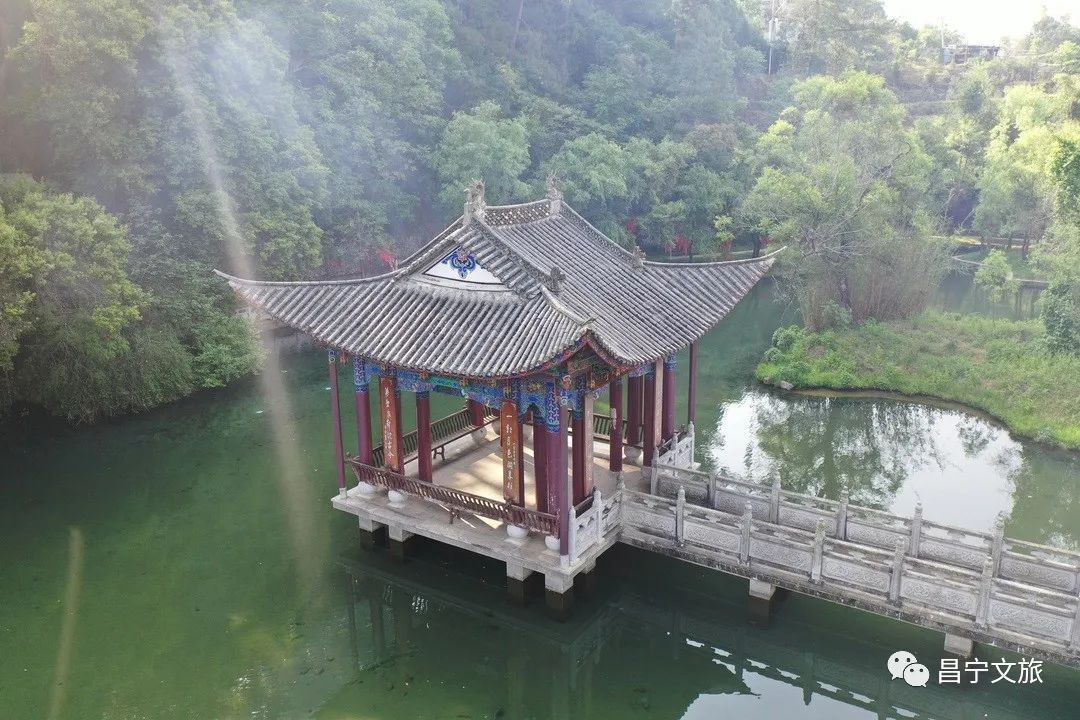 保山新闻网