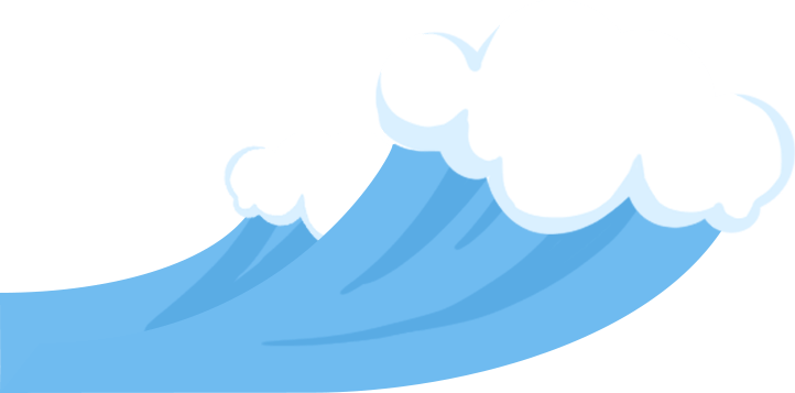 昆明阳宗海风景名胜区(微信)