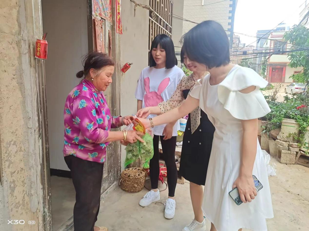 昆明国家高新区发布