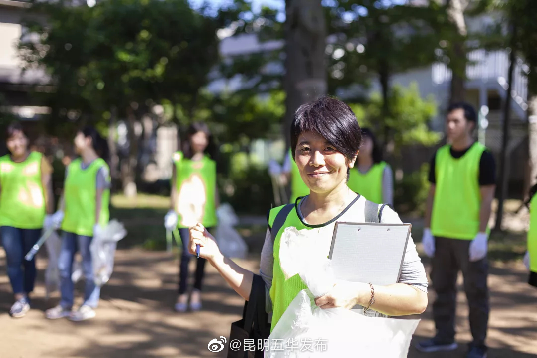 招募 | 2022年“社区规划师”人才培养计划等你来参加