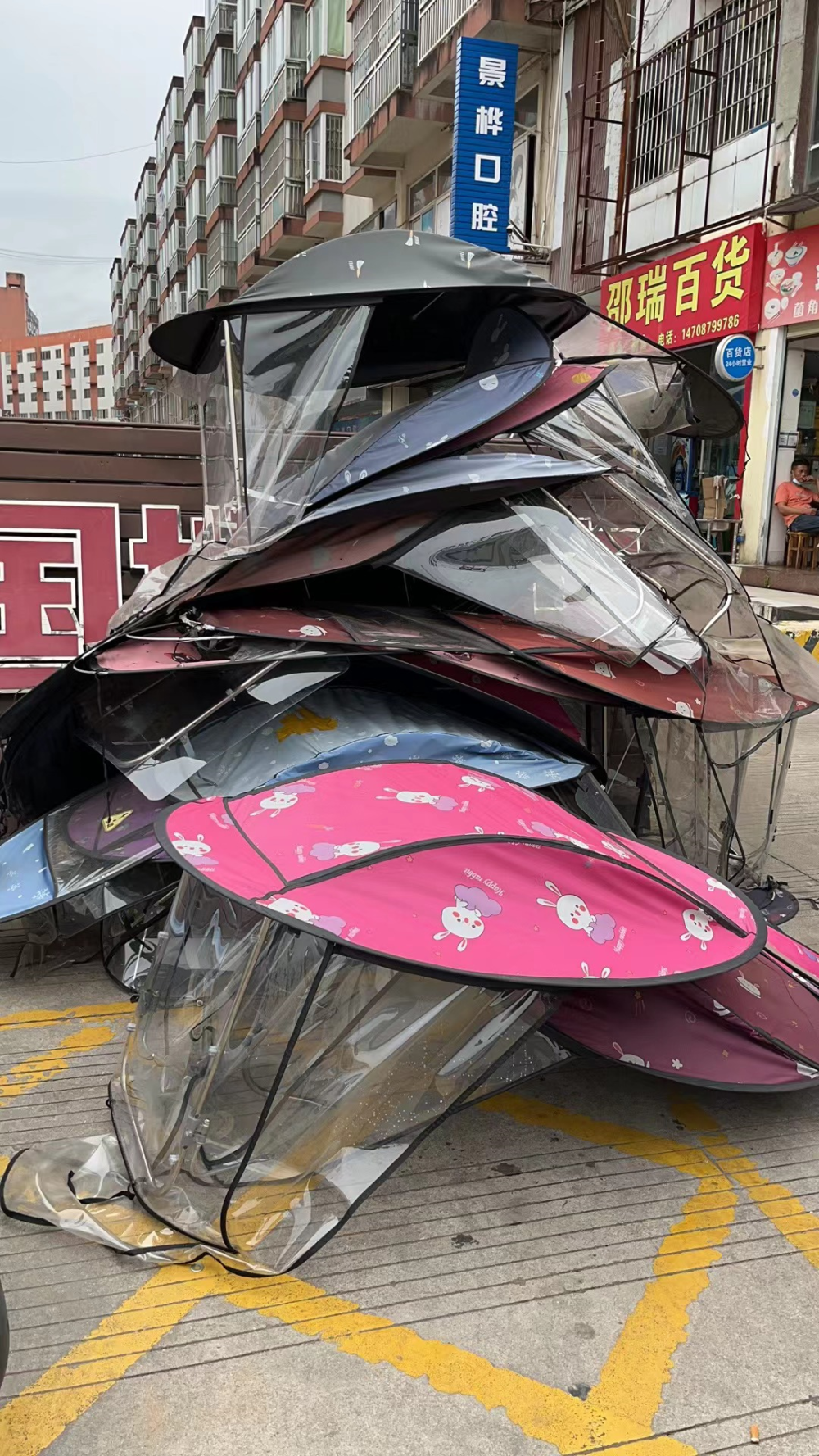 普洱日报