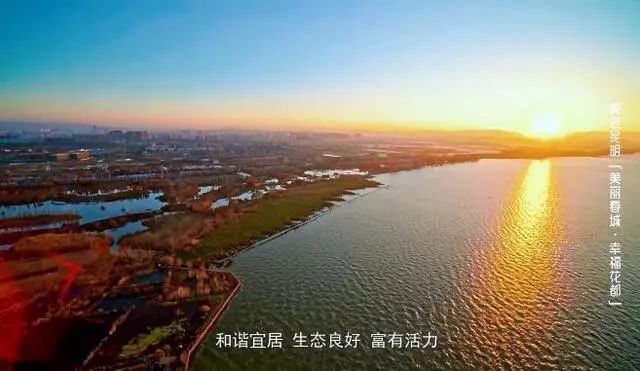 昆明信息港/cnkmxxg