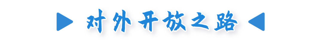 玉溪发布