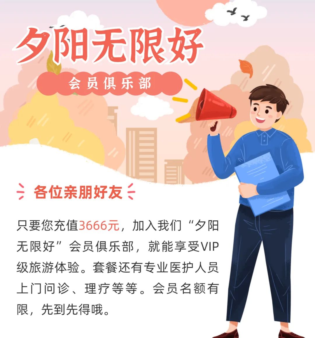 昆明市呈贡区人民法院(微信)