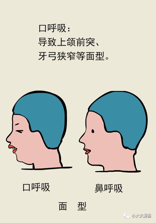 昆明市儿童医院