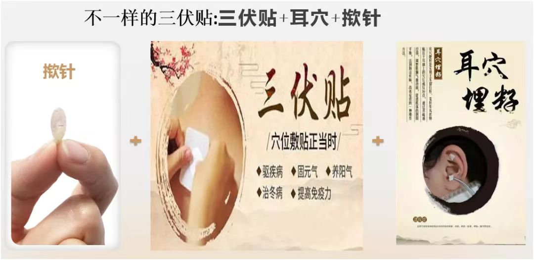 云南省中医医院